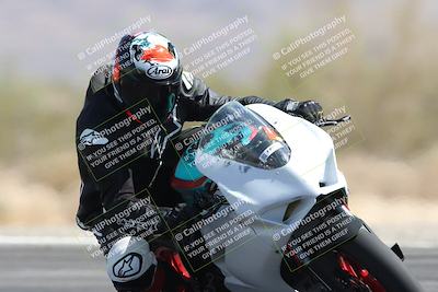 media/May-24-2025-TrackXperience (Sat) [[1cecf32909]]/Level 3/Session 4 Turn 3 Inside/